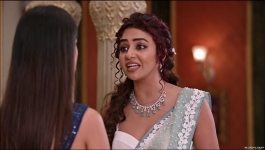 Bhagya Lakshmi - 10th December 2023